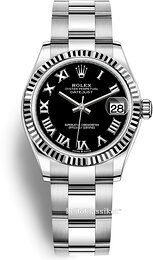 Rolex Datejust 31 278274-0001