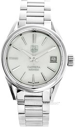 TAG Heuer TAG Heuer Carrera Lady WAR2411.BA0776