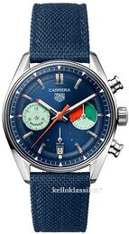 TAG Heuer Carrera Skipper CBS2213.FN6002