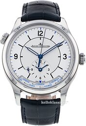 Jaeger LeCoultre Master Geographic 1428530