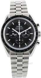 Omega Speedmaster Moonwatch Professional 42mm 310.30.42.50.01.002