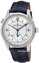 Jaeger LeCoultre Master Geographic 1428530