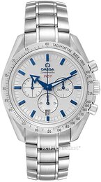 Omega Speedmaster Broad Arrow 321.10.42.50.02.001