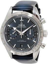 Omega Speedmaster 57 332.12.41.51.03.001