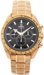 Omega Speedmaster Broad Arrow 321.50.42.50.01.001