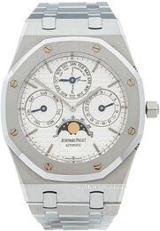 Audemars Piguet Royal Oak Perpetual Calendar 25820ST.OO.0944ST.03