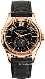 Patek Philippe Complications 5205R/010