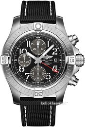 Breitling Avenger A24315101B1X2