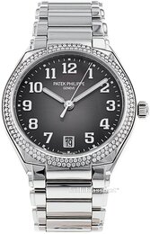 Patek Philippe Twenty-4 7300/1200A/010