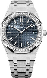 Audemars Piguet Royal Oak 77351ST.ZZ.1261ST.01