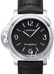 Panerai Historic Luminor Base Destro PAM00219