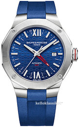 Baume & Mercier Riviera M0A10659