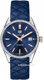 TAG Heuer Carrera Lady WAR1114.FC6391