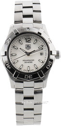 TAG Heuer Aquaracer 27 mm WAF1414.BA0823