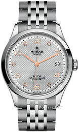 Tudor 1926 M91450-0003
