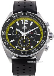 TAG Heuer Formula 1 CAZ101AC.FT8024