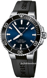 Oris Diving 01 733 7766 4135-07 4 22 64FC