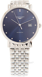 Longines Elegant L4.910.4.97.6