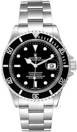 Rolex Submariner 16610A