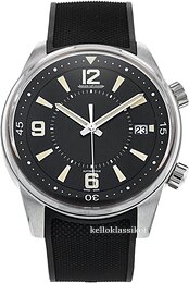 Jaeger LeCoultre Polaris 9068670