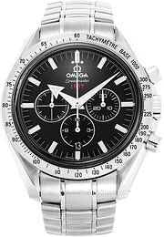 Omega Speedmaster Broad Arrow 321.10.42.50.01.001