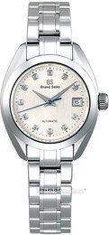 Grand Seiko Elegance Collection STGK007G