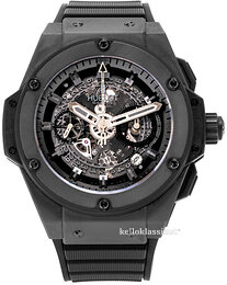 Hublot King Power Unico 701.CI.0110.RX