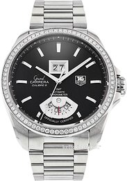 TAG Heuer Grand Carrera WAV5115.BA0901