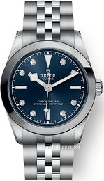 Tudor Black Bay 31 M79600-0005