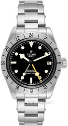 Tudor M79470-0001