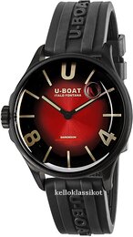 U-Boat Darkmoon 9501