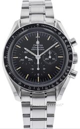 Omega Speedmaster Moonwatch 3592.50.00