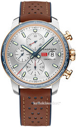 Chopard Mille Miglia 168571-6004