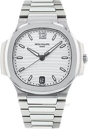 Patek Philippe Nautilus 7118/1A/010