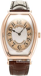 Patek Philippe Gondolo 5098R/001