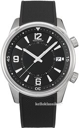 Jaeger LeCoultre Polaris 9068670