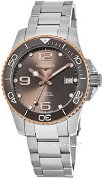 Longines HydroConquest L3.780.3.78.6