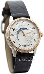 Montblanc Boheme 112499