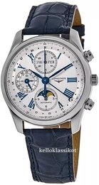 Longines Master Collection L2.773.4.71.2