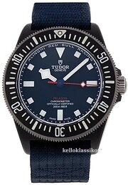 Tudor Pelagos FDX M25707KN-0001