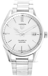 TAG Heuer Carrera WAR211B.BA0782