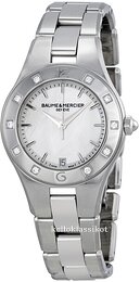 Baume & Mercier LINEA MOA10071