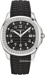 Patek Philippe Aquanaut 5267/200A-001