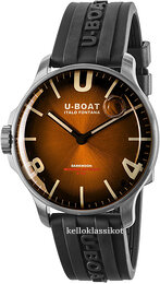 U-Boat Darkmoon 8703/B