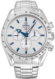 Omega Speedmaster Broad Arrow 321.10.42.50.02.001