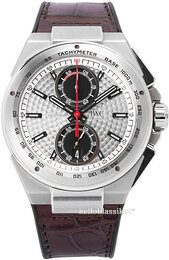 IWC Ingenieur IW378505