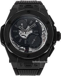 Hublot Big Bang 44.5mm 403.CI.0140.RX