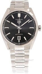 TAG Heuer Carrera WBN2110.BA0639