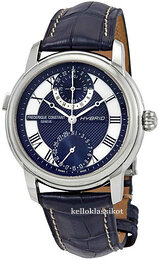 Frederique Constant Manufacture FC-750MCN4H6