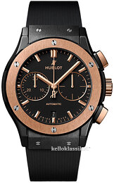 Hublot Classic Fusion 521.CO.1181.RX